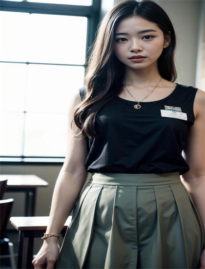 三个女人的故事_女子面试被说漂亮女人不可靠_性技巧视频