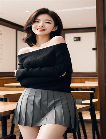 欧美日本亚欧在线观看_唐突的女人中文版全集_薰衣草在线观看视频