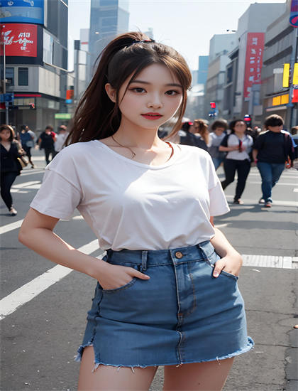 鹰峰同学请穿上校服动漫免费观看_半夜看的视频_男子殴打女邻居:她刷视频声音大