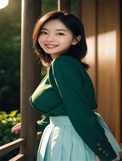 暴躁妹妹高清免费观看电视剧视频_小舍得在线观看免费观看_男人a天堂手机在线版