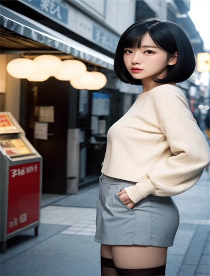 人世间电视剧在线观看_日本黄页网站视频免费_小学生作文老师我想对你说