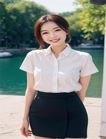 拜托请爱我动漫在线观看_打扑克长达40分钟高清视频_速度与激情7保罗