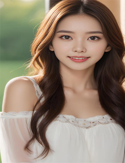 欧美群星_韩国演唱会2026高清_亚洲香蕉视频综合在线