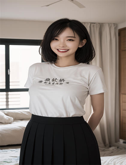 亚洲日韩AV一区二区三区在线观看_蜜臀AV精品一区二区三区小说_我的漂亮老师韩剧在线观看免费