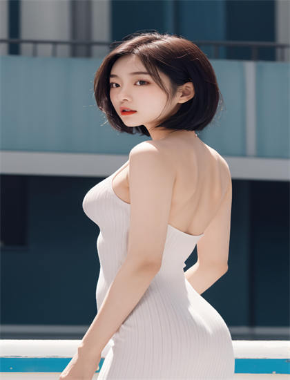 欧美人动物ppt免费模板大全人与动物_离人心上在线观看西瓜_给我免费观看片在线电影的第2集