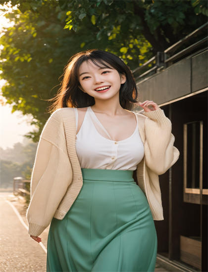 色综合亚洲_含羞草高清视频在线观看_块播