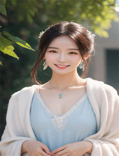 午夜dj免费高清在线观看_爱在黎明破晓前免费观看_无限在线电影高清免费观看