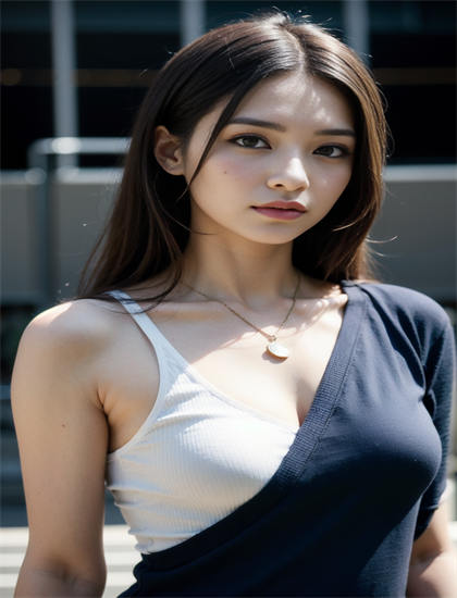 飞驰人生热爱篇在线观看_俺去也快播影院_欧美同人论坛