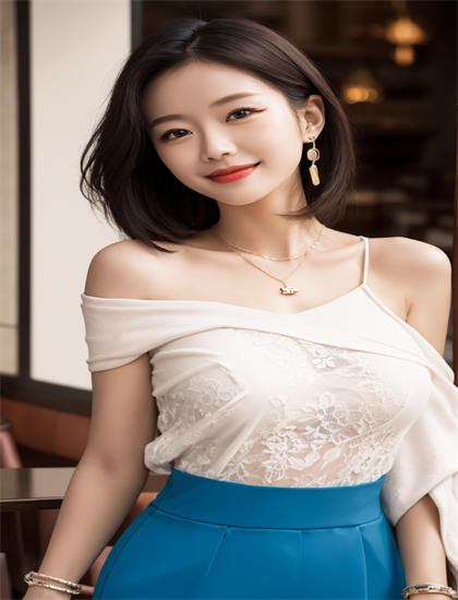 一见倾心电视剧在线观看免费完整版_毒液3最后一舞在线观看_白鹿原电视剧免费观看完整版在线观看