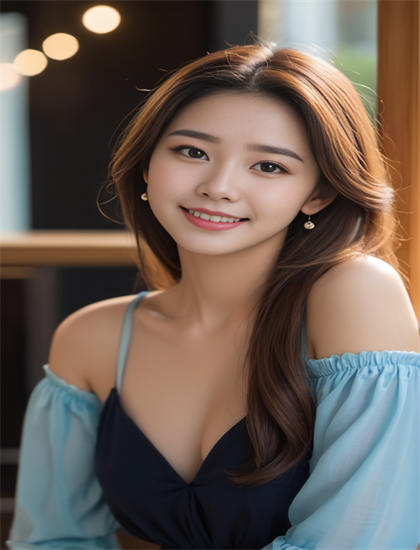 狠狠躁日日躁夜夜躁A片小说_韩国古装电影_欲望中的女人电影