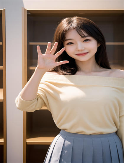 流氓老师txt_老木匠的三个女儿电视剧免费观看_天下第一社区观看3日本