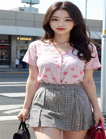 女人天下_四虎影在线在永久观看_果冻传媒董小宛视频一区