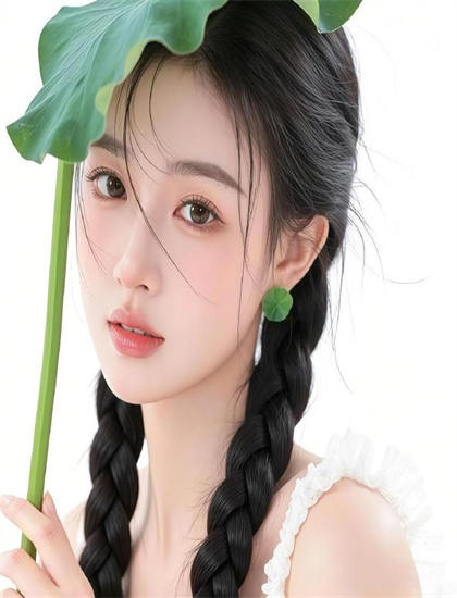 飞驰人生热爱篇在线观看_俺去也快播影院_欧美同人论坛