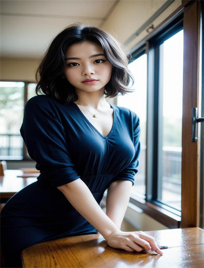 欧美性按摩电影_国产日韩在线是高清视频手机。_冰与火电视剧在线观看