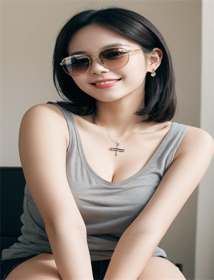 美女老师爱上我_楼下的那个女人_世界十大禁片在线观看