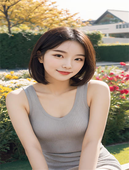 一个节目心疼三个女人_机智的恋爱综艺免费观看_你懂的快播