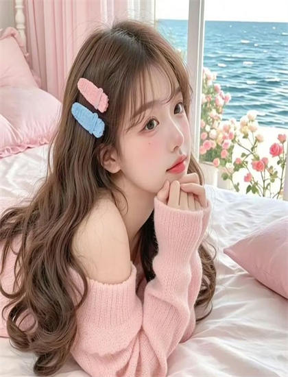 飞向别人的床在线播放_女心理师电视剧免费手机观看_vide欧美老妈