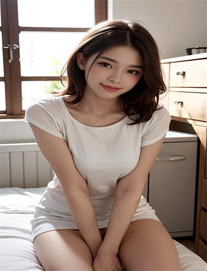 子夜归全集38集免费观看_中心行的女人_科比视频高清