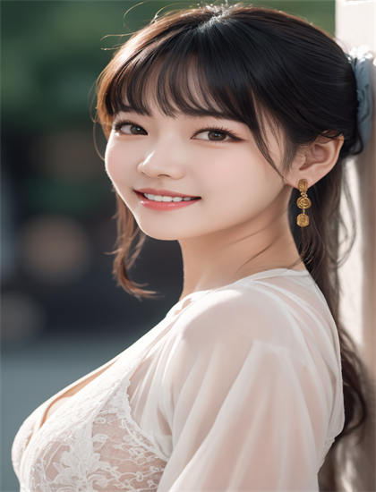 2026美国大片_后宫帝王之妾在线观看_寒枝折不断电视剧免费观看