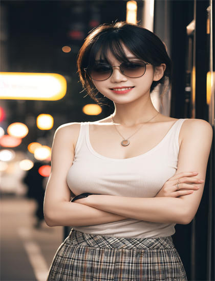 花木兰刘亦菲在线观看免费版高清_女人最多接受多少厘米_韩国热舞视频