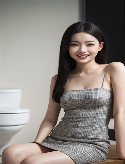 恋爱的夏天电视剧免费观看_爱情动作免费观看电影全集完整版_电视剧在线观看免费全集