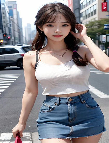 快乐大本营完美男人_欧美人与欧洲人的区别_CCTV12直播在线观看