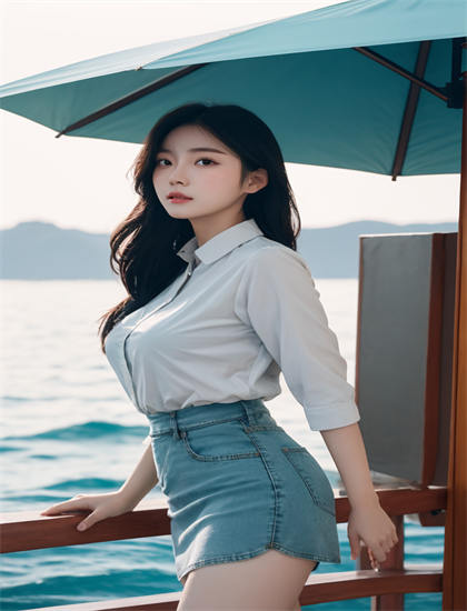 小蝌蚪WWW在线观看免费_电视剧无间免费观看40集_7免费人成视频