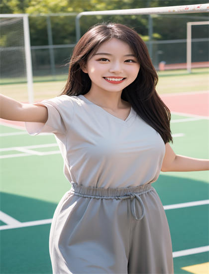 夜夜相见不识君电视剧_AV无码天堂乱码AV天堂播放_中年女人梦见已故舅舅