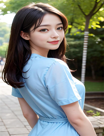 色戎在线观看_学生侮辱老师犯法吗_蜜芽tv在线观看免费网站