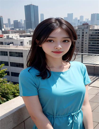 在线观看电影免费高清完整版_夫妻自拍国产av_私人电影免费观看海绵宝宝