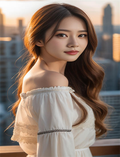 狐妖小红娘动漫全集免费观看_我是刑警40集免费完整版在线观看_思想道德修养与法律基础精品课程