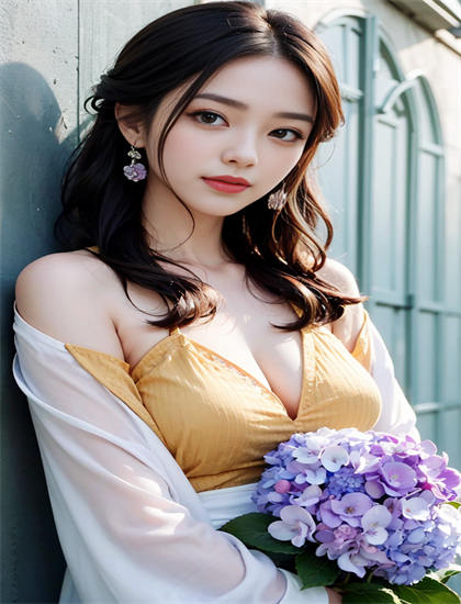 哪吒魔童降世在线观看_无敌神马影院在线观看视频播放_离婚律师电视剧全集在线观看