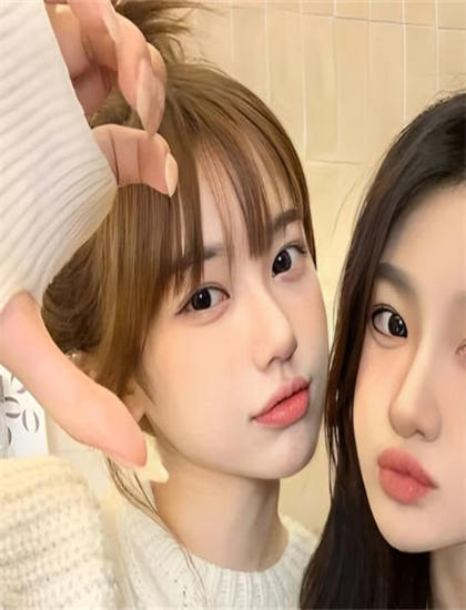 三年成全免费观看大全第5集_韩剧魔女在线观看_消失的子弹快播